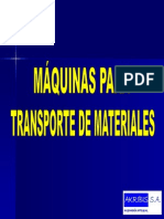 transporte.pdf