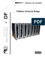 Dfi302mp PDF
