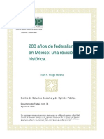 2000_años_federalismo_Mexico_docto75.pdf
