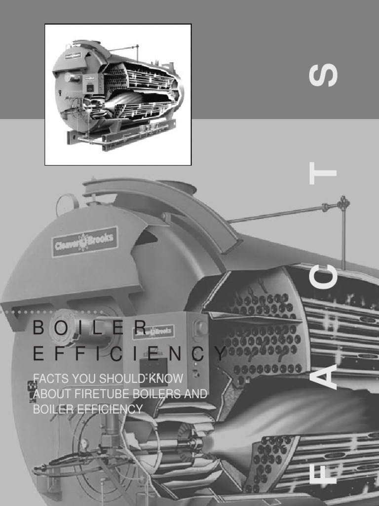 boiler-efficiency-facts-pdf