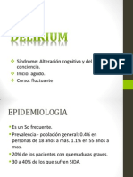 DELIRIUM.pptx