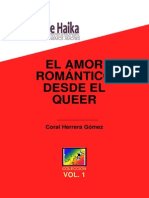 [El amor romántico desde una perspectiva Queer].pdf