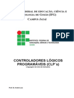 Apostila - CLP - Lista de instruções.doc
