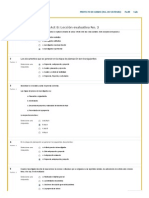 act 7 leccion evaluativa proyecto grado.pdf