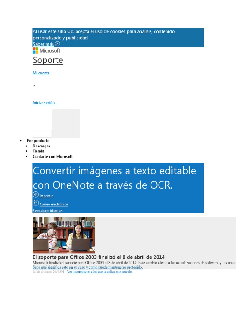 Como Pasar Imagenes A Texto docx Microsoft Microsoft Word