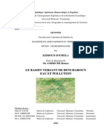 Ker4811 PDF