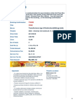 Transformer PDF