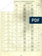 Fotografía de página completa48.pdf