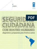 184149506-Resumen-ejecutivo-Informe-de-Desarrollo-Humano-2013-2014-PNUD.pdf