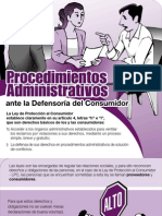 procedimientos-administrativos-ante-la-defensoria-del-consumidor.pdf