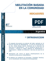 RBC-Lec-ABC-INDICADORES.ppt