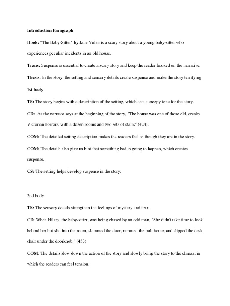 probiotic biogaia infant drops