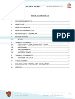 PAHUACHO M., QUISPE R., RAMOS H. AFORO DE MANANTIAL.docx