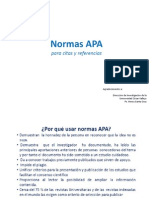 APA (2).ppt