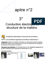 conduction.pdf