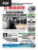 1494_em12102014.pdf