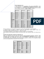 CUARTA DECLINACIÓN y quinta.doc