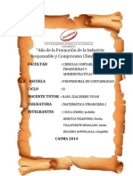 Jackelin Cuzca RSU PDF