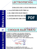 Electrotecnia1.ppt