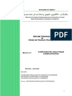 compta-analytique-dexploitation-121128112924-phpapp01.pdf