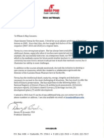 dr browders reference letter.pdf