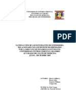 validacion encuesta pdf.pdf