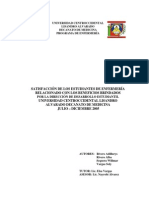 Validacion Encuesta PDF