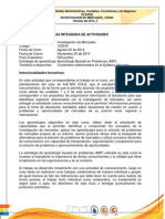 Guia Integrada de Act InvMcdos 102045 2014 2 PDF