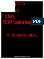 1600caloriasmujer.pdf