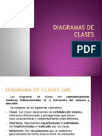Diagramas de Clases.pptx