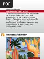 A semana da arte moderna.pdf
