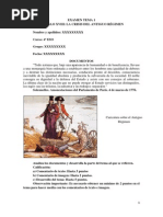 EXAMEN TEMA 1 Modelo