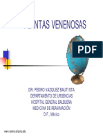 Plantas Venenosas CLASIFICACION.pdf