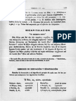 29020121-Berenguer-Ejercicios-de-gramatica-griega-nÂº-1-pag-151-200.pdf