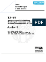 2005-01-01_TJ-4_7.pdf