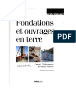 Fondations et ouvrages en terre Philliponat.pdf