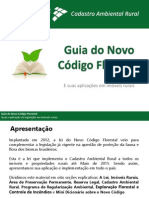 Novo_Codigo_Florestal.pdf