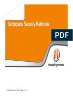 Chapter 1 - Secospace Security Rationale PDF