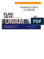 ManualDePracticasAlumno2012 PDF