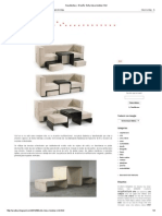 Arquitectura - Diseño - Sofa-Mesa Modular Slot PDF