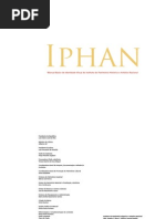 Manual B sico da Marca Iphan 24-04.pdf
