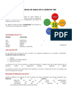 Las 5 S.pdf