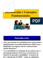 01_CONCEPTOS_FUNDAMENTALES_2013.PPT