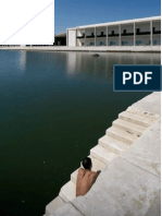 Siza PDF