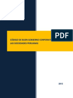 CodBGC2013 - 2 - PDF