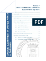 Cel111ud07 PDF