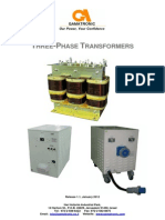 three_phase_transformers.pdf