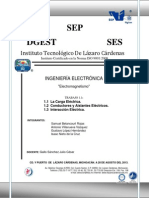 Trabajo 1.1 - Equipo 6 PDF