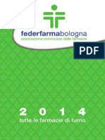 Fdf2014 Web Bo