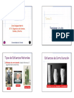 Tema_nº_3 esfuerzos.pdf